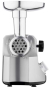 Електром'ясорубка Ardesto MGA-3000W - 4