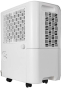 Осушитель воздуха Cooper&Hunter CH-D008WD2-16LD WF - 2