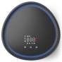 Очиститель воздуха Philips PureProtect 3200 AC3221/13 - 3