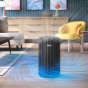 Очиститель воздуха Philips PureProtect 3200 AC3221/13 - 7