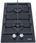 Варочная панель газовая Fiesta G32BGCH SBF - 1