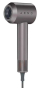Фен AENO HD1 (AHD0001) - 2