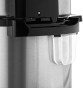 Мультиварка - скороварка Liberton LPC-4501 - 5