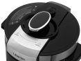 Мультиварка - скороварка Liberton LPC-4501 - 6