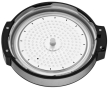 Мультиварка - скороварка Liberton LPC-4501 - 7
