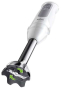 Блендер погружной Braun MQ 50236 MWH - 3