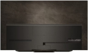 Телевізор LG OLED83C46LA - 5
