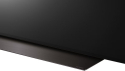Телевізор LG OLED83C46LA - 8