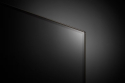 Телевізор LG OLED83C46LA - 9