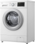 Пральна машина LG F2J3NS1W - 3