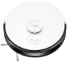 Робот-пилосос TP-Link Tapo RV30 Plus - 3