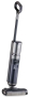 Моющий вертикальный пылесос (1в1) Thomas AQUA FLOORCLEANER CORDLESS (785501) - 2