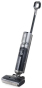 Моющий вертикальный пылесос (1в1) Thomas AQUA FLOORCLEANER CORDLESS (785501) - 3