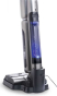 Моющий вертикальный пылесос (1в1) Thomas AQUA FLOORCLEANER CORDLESS (785501) - 7