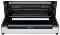 Вакууматор Gorenje VS120EPRO - 4