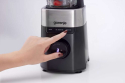Блендер стационарный Gorenje B1000DE - 4