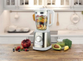 Блендер стационарный Gorenje B1400E - 7