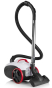 Пилосос безмішковий Gorenje VCE21SFWR - 2