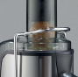 Соковитискач центробіжний Gorenje JC805EII - 5
