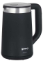 Электрочайник Gorenje K17TRDW - 1