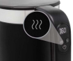Электрочайник Gorenje K17TRDW - 4