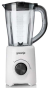 Блендер стаціонарний Gorenje B500XG - 1