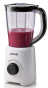 Блендер стаціонарний Gorenje B500XG - 2