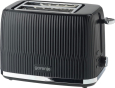 Тостер Gorenje T850DPB - 4