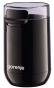Кавомолка Gorenje SMK150SB - 2