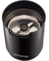 Кавомолка Gorenje SMK150SB - 4