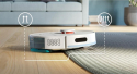 Робот-пылесос Philips Series 2000 XU2100/20 - 5