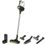 Вертикальный + ручной пылесос (2в1) Karcher VC 7 Cordless yourMax (1.198-710.0) - 1