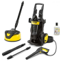 Минимойка высокого давления Karcher K 6 Special Home (1.168-509.0) - 1