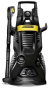 Минимойка высокого давления Karcher K 6 Special Home (1.168-509.0) - 2