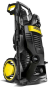 Минимойка высокого давления Karcher K 6 Special Home (1.168-509.0) - 3
