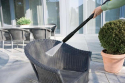 Минимойка высокого давления Karcher K 6 Special Home (1.168-509.0) - 5