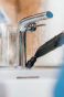Пароочиститель KARCHER SC 5 EasyFix Iron 1.512-661.0 - 7