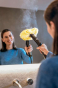Пароочиститель KARCHER SC 5 EasyFix Iron 1.512-661.0 - 8