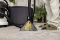 Моющий пылесос Karcher SE4 Plus Special (1.081-171.0) - 5