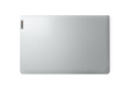 Ноутбук Lenovo ideapad 1 15IJL7 (82LX00AKRA) Cloud Grey - 2
