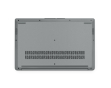 Ноутбук Lenovo ideapad 1 15IJL7 (82LX00AKRA) Cloud Grey - 3