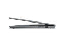 Ноутбук Lenovo ideapad 1 15IJL7 (82LX00AKRA) Cloud Grey - 4