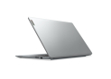 Ноутбук Lenovo ideapad 1 15IJL7 (82LX00AKRA) Cloud Grey - 6