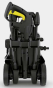 Минимойка высокого давления Karcher K 4 Compact Home (1.637-503.0) - 3