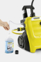 Минимойка высокого давления Karcher K 4 Compact Home (1.637-503.0) - 5