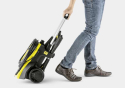 Минимойка высокого давления Karcher K 4 Compact Home (1.637-503.0) - 6