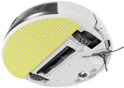 Робот-пилосос Karcher RCV 2 (1.269-670.0) - 6