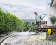 Минимойка высокого давления Karcher K 4 Compact UM (1.679-400.0) - 3