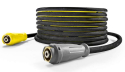 Шланг высокого давления Karcher (6.110-031.0) - 1
