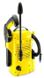 Минимойка высокого давления Karcher K 2 Universal Edition (1.673-010.0) - 2